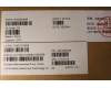 Lenovo 5H40S20646 HEATSINK Heatsink L 82TL TAISOL UMA
