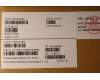 Lenovo 5H40S20649 HEATSINK Heatsink L 82TL TAISOL DIS