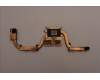 5H40S20652 Lenovo HEATSINK Heatsink L 21EJ TAISOL