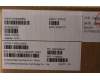 5H40S20652 Lenovo HEATSINK Heatsink L 21EJ TAISOL