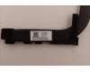 5H40S20652 Lenovo HEATSINK Heatsink L 21EJ TAISOL