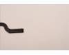Lenovo 5H40S20655 HEATSINK Heatsink L82TK UMA WH