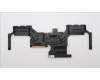 Lenovo 5H40S20663 HEATSINK Heatsink L 82UG TAISOL