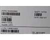 Lenovo 5H40S20663 HEATSINK Heatsink L 82UG TAISOL