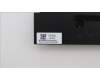Lenovo 5H40S20663 HEATSINK Heatsink L 82UG TAISOL