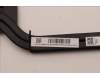 Lenovo 5H40S20664 HEATSINK Heatsink C 82SD DIS Robin