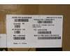 Lenovo 5H40S20666 HEATSINK Heatsink C 82SD UMA Robin