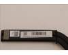 Lenovo 5H40S20666 HEATSINK Heatsink C 82SD UMA Robin