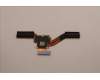 Lenovo 5H40S20668 HEATSINK Heatsink H 82SN UMA FCN