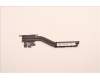 Lenovo 5H40S20673 HEATSINK Heatsink C 21DH UMA FCN