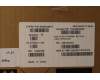 Lenovo 5H40S20673 HEATSINK Heatsink C 21DH UMA FCN