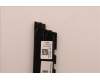 Lenovo 5H40S20673 HEATSINK Heatsink C 21DH UMA FCN