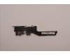 Lenovo 5H40S20675 HEATSINK Heatsink C 21DH DIS FCN