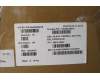 Lenovo 5H40S20675 HEATSINK Heatsink C 21DH DIS FCN