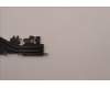 Lenovo 5H40S20675 HEATSINK Heatsink C 21DH DIS FCN