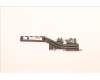 Lenovo 5H40S20679 HEATSINK Heatsink C 21DJ DIS FCN