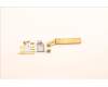 Lenovo 5H40S20679 HEATSINK Heatsink C 21DJ DIS FCN