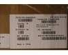 Lenovo 5H40S20679 HEATSINK Heatsink C 21DJ DIS FCN