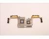 5H40S20680 Lenovo HEATSINK Heatsink L 21EK WEIHONG
