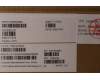 5H40S20680 Lenovo HEATSINK Heatsink L 21EK WEIHONG
