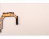 5H40S20680 Lenovo HEATSINK Heatsink L 21EK WEIHONG