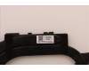 5H40S20680 Lenovo HEATSINK Heatsink L 21EK WEIHONG