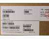 Lenovo 5H40S20681 HEATSINK Heatsink L 21EK AVC