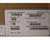 Lenovo 5H40S20685 HEATSINK Heatsink C 82SJ UMA_Robin