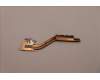 5H40S20686 Lenovo HEATSINK Heatsink C 21DM Kipo