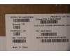 5H40S20686 Lenovo HEATSINK Heatsink C 21DM Kipo
