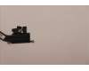 5H40S20686 Lenovo HEATSINK Heatsink C 21DM Kipo