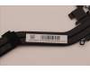 5H40S20686 Lenovo HEATSINK Heatsink C 21DM Kipo