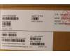 Lenovo 5H40S20688 HEATSINK Heatsink L 82UT AVC DIS