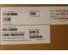 Lenovo 5H40S20707 HEATSINK Heatsink L 82SG WEIHONG