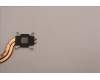 Lenovo 5H40S20707 HEATSINK Heatsink L 82SG WEIHONG