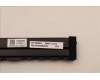 Lenovo 5H40S20707 HEATSINK Heatsink L 82SG WEIHONG