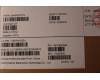 Lenovo 5H40S20719 HEATSINK Thermal Module L 82V6 WEIHONG