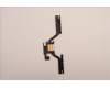 Lenovo 5H40S20738 HEATSINK Heatsink H 21EL FCN