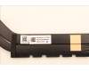 Lenovo 5H40S20746 HEATSINK Thermal module W82R7 FCN TPD