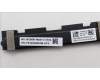 Lenovo 5H40S20768 HEATSINK Heatsink L 82YT UMA AVC