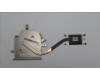 Lenovo 5H40S20777 HEATSINK Heatsink L 82XB FANLESS AVC