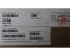 Lenovo 5H40S20784 HEATSINK Heatsink L 82XL WEIHONG