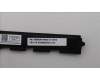 Lenovo 5H40S20784 HEATSINK Heatsink L 82XL WEIHONG