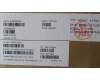 Lenovo 5H40S20798 HEATSINK Heatsink L 82XQ AVC