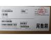 Lenovo 5H40S20800 HEATSINK Heatsink L 82XN TAISOL