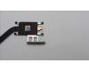 Lenovo 5H40S20800 HEATSINK Heatsink L 82XN TAISOL