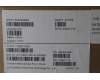 Lenovo 5H40S20802 HEATSINK Heatsink L 82YV AVC