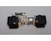 5H40S20804 Lenovo HEATSINK Heatsink L 82WR AVC