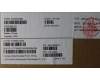 5H40S20804 Lenovo HEATSINK Heatsink L 82WR AVC