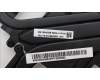 5H40S20804 Lenovo HEATSINK Heatsink L 82WR AVC
